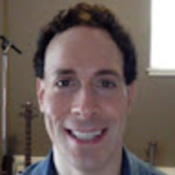 jputterman